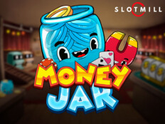 Casino promosyonları online27